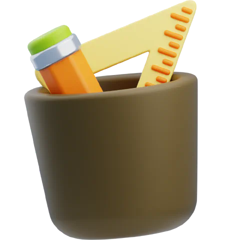 Tools for your IT project
