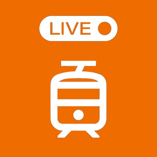 VVS Live Timetable